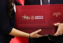 Presupuesto Alternativo 2022: social y sensible