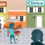 El progreso social en los estados