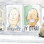 Implicaciones de la reelección