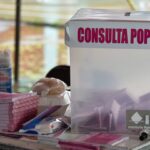 Teoría, ficción y realidad de la revocación de mandato