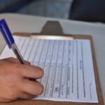 Los foros de discusión serán un falso debate