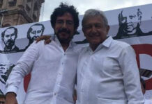 Qué pena con Panamá