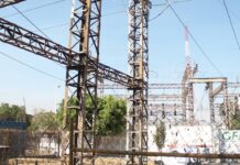 Estamos por ganar la guerra