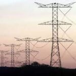 La reforma eléctrica en manos de la oposición