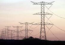 La reforma eléctrica en manos de la oposición