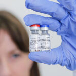 COVID-19: la OMS expresa la esperanza de que lo peor de la ola de Omicron haya pasado