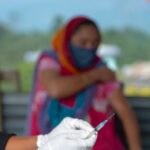 COVID-19: el Año Nuevo trae un renovado llamamiento de la OMS para la equidad de las vacunas