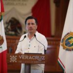 Sólo Veracruz es bello