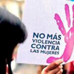 En feminicidio, prevalecen investigaciones sin perspectiva de género