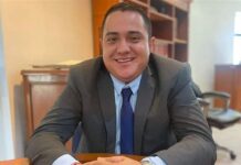Matan al periodista Jorge Camero en Sonora; es el sexto en el año Jorge Camero Zazueta