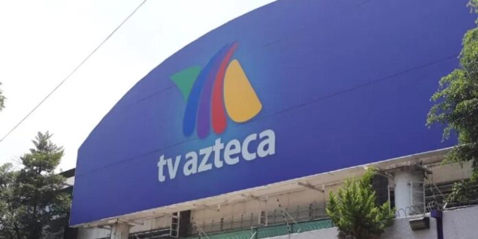 TV Azteca