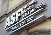 ASF reporta opacidad en Dos Bocas, Tren Maya y microcréditos durante 2020 Auditoría Superior de la Federación ASF