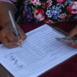 La revocación, el INE y la Corte