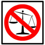 Transparencia, asignatura pendiente