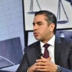 Autoritarismo de AMLO amenaza al Poder Judicial