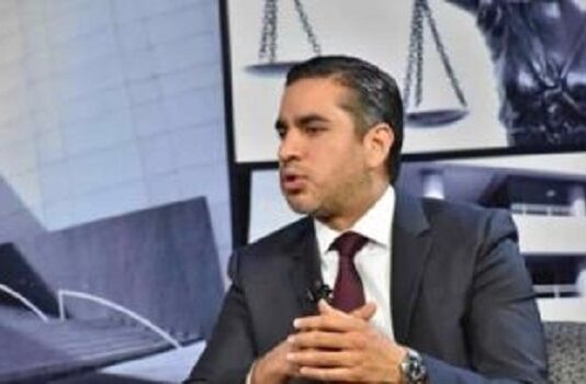 Autoritarismo de AMLO amenaza al Poder Judicial