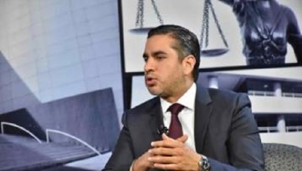 Autoritarismo de AMLO amenaza al Poder Judicial
