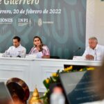 En Otro Canal: Por qué defender al líder