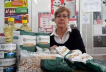 Segalmex, la joya de la corona de las irregularidades detectadas por ASF Segalmex