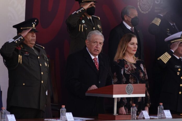 The-Economist-califica-como-defectuosa-la-democracia-de-México-con-Gobierno-de-AMLO--1024x682 AMLO