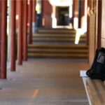 Pandemia, agudiza exclusión y desigualdad de la niñez