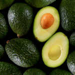 La exportación mexicana secuestrada