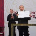 Una consulta perversa