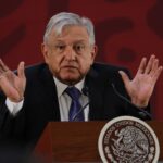 Resiste México 011021