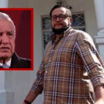 La pesadilla in crescendo de los López