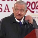 Indecencia sin fronteras