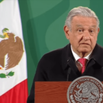 Campaña ilegal disfrazada de revocación