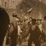 La receta de Porfirio Diaz