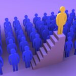 El bienestar pendiente