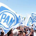 Jóvenes: ¿Al poder por el PAN o a la sociedad en el PAN?