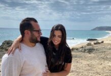 Hijo de AMLO aparece tras 2 semanas de silencio; dice que tiene trabajo José Ramón López Beltrán