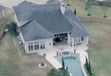 Los López también lloran