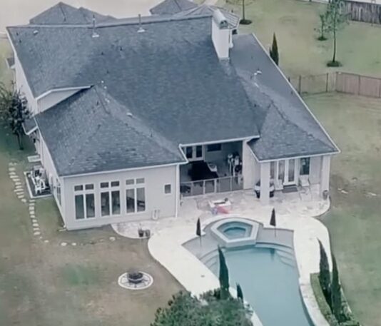 Los López también lloran