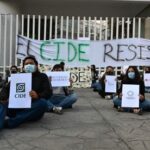 Más ciencia, menos obediencia