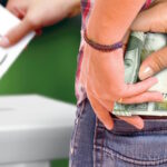 Lo que debemos cambiar