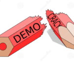 México: el deterioro de la democracia