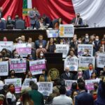 La inconstitucionalidad del PEF 2022