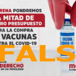 La “Institucionalidad” de Sergio Gutiérrez Luna