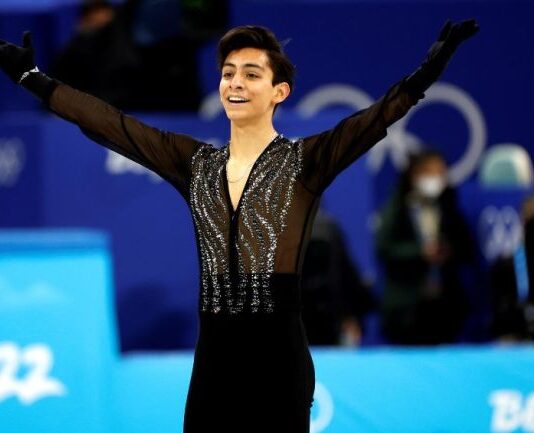 Donovan, el aspiracionista