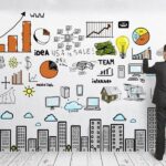 México necesita estadistas