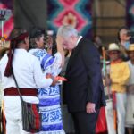 ¿Cómo se elige presidente en México? Esoterismo o racionalidad política