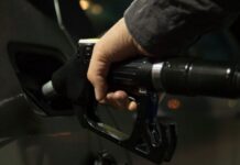 Se dispara la inflación; alcanza 7.22% en primera quincena de febrero Inflación, gasolina
