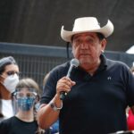 Duro golpe da la 4T a las mujeres