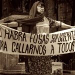Una lucha de todos los días