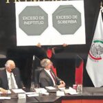 Vacuna y discriminación