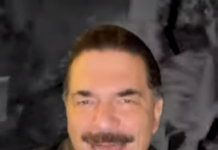 Cambiar de Animal NO Sirve de Nada…Lo qué hay que hacer es que dejen de Ordeñar !